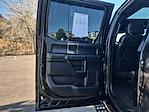 2018 Ford F-150 SuperCrew Cab 4WD Pickup for sale #DT5470B - photo 20