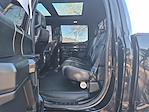 2018 Ford F-150 SuperCrew Cab 4WD Pickup for sale #DT5470B - photo 21