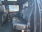 2018 Ford F-150 SuperCrew Cab 4WD Pickup for sale #DT5470B - photo 22