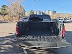 2018 Ford F-150 SuperCrew Cab 4WD Pickup for sale #DT5470B - photo 24