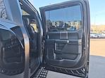 2018 Ford F-150 SuperCrew Cab 4WD Pickup for sale #DT5470B - photo 25