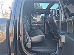 2018 Ford F-150 SuperCrew Cab 4WD Pickup for sale #DT5470B - photo 26