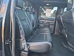 2018 Ford F-150 SuperCrew Cab 4WD Pickup for sale #DT5470B - photo 27