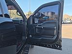 2018 Ford F-150 SuperCrew Cab 4WD Pickup for sale #DT5470B - photo 29