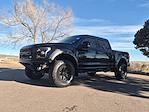 2018 Ford F-150 SuperCrew Cab 4WD Pickup for sale #DT5470B - photo 3