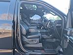 2018 Ford F-150 SuperCrew Cab 4WD Pickup for sale #DT5470B - photo 30