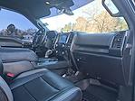 2018 Ford F-150 SuperCrew Cab 4WD Pickup for sale #DT5470B - photo 32