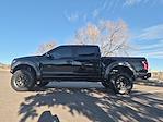 2018 Ford F-150 SuperCrew Cab 4WD Pickup for sale #DT5470B - photo 4