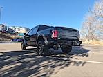 2018 Ford F-150 SuperCrew Cab 4WD Pickup for sale #DT5470B - photo 5