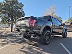 2018 Ford F-150 SuperCrew Cab 4WD Pickup for sale #DT5470B - photo 7