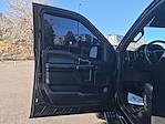 2018 Ford F-150 SuperCrew Cab 4WD Pickup for sale #DT5470B - photo 9
