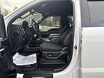 2018 Ford F-150 SuperCrew Cab 4WD Pickup for sale #DT5473A - photo 10