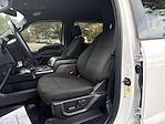 2018 Ford F-150 SuperCrew Cab 4WD Pickup for sale #DT5473A - photo 11