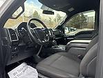 2018 Ford F-150 SuperCrew Cab 4WD Pickup for sale #DT5473A - photo 12
