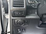 2018 Ford F-150 SuperCrew Cab 4WD Pickup for sale #DT5473A - photo 13