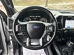 2018 Ford F-150 SuperCrew Cab 4WD Pickup for sale #DT5473A - photo 15