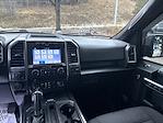 2018 Ford F-150 SuperCrew Cab 4WD Pickup for sale #DT5473A - photo 16