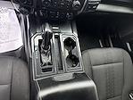 2018 Ford F-150 SuperCrew Cab 4WD Pickup for sale #DT5473A - photo 17