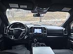 2018 Ford F-150 SuperCrew Cab 4WD Pickup for sale #DT5473A - photo 18