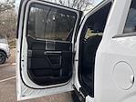 2018 Ford F-150 SuperCrew Cab 4WD Pickup for sale #DT5473A - photo 19