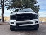 2018 Ford F-150 SuperCrew Cab 4WD Pickup for sale #DT5473A - photo 4