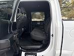 2018 Ford F-150 SuperCrew Cab 4WD Pickup for sale #DT5473A - photo 20