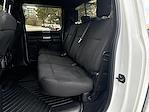 2018 Ford F-150 SuperCrew Cab 4WD Pickup for sale #DT5473A - photo 21