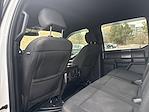 2018 Ford F-150 SuperCrew Cab 4WD Pickup for sale #DT5473A - photo 22