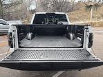 2018 Ford F-150 SuperCrew Cab 4WD Pickup for sale #DT5473A - photo 23