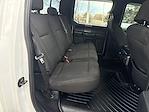 2018 Ford F-150 SuperCrew Cab 4WD Pickup for sale #DT5473A - photo 26