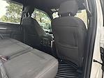 2018 Ford F-150 SuperCrew Cab 4WD Pickup for sale #DT5473A - photo 27