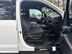 2018 Ford F-150 SuperCrew Cab 4WD Pickup for sale #DT5473A - photo 29