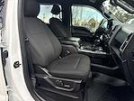 2018 Ford F-150 SuperCrew Cab 4WD Pickup for sale #DT5473A - photo 30