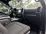 2018 Ford F-150 SuperCrew Cab 4WD Pickup for sale #DT5473A - photo 31