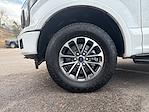 2018 Ford F-150 SuperCrew Cab 4WD Pickup for sale #DT5473A - photo 32