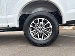 2018 Ford F-150 SuperCrew Cab 4WD Pickup for sale #DT5473A - photo 33