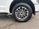 2018 Ford F-150 SuperCrew Cab 4WD Pickup for sale #DT5473A - photo 35