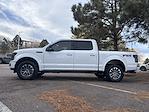 2018 Ford F-150 SuperCrew Cab 4WD Pickup for sale #DT5473A - photo 5