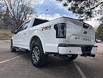 2018 Ford F-150 SuperCrew Cab 4WD Pickup for sale #DT5473A - photo 2