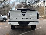 2018 Ford F-150 SuperCrew Cab 4WD Pickup for sale #DT5473A - photo 6