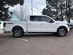 2018 Ford F-150 SuperCrew Cab 4WD Pickup for sale #DT5473A - photo 8