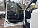 2018 Ford F-150 SuperCrew Cab 4WD Pickup for sale #DT5473A - photo 9