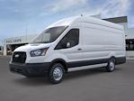 2025 Ford Transit 350 High Roof AWD Empty Cargo Van for sale #DT5475 - photo 1