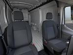 2025 Ford Transit 350 High Roof AWD Empty Cargo Van for sale #DT5475 - photo 10