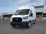 2025 Ford Transit 350 High Roof AWD Empty Cargo Van for sale #DT5475 - photo 3
