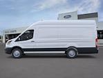 2025 Ford Transit 350 High Roof AWD Empty Cargo Van for sale #DT5475 - photo 4