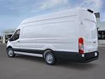 2025 Ford Transit 350 High Roof AWD Empty Cargo Van for sale #DT5475 - photo 2
