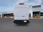 2025 Ford Transit 350 High Roof AWD Empty Cargo Van for sale #DT5475 - photo 5