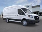 2025 Ford Transit 350 High Roof AWD Empty Cargo Van for sale #DT5475 - photo 7
