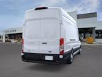 2025 Ford Transit 350 High Roof AWD Empty Cargo Van for sale #DT5475 - photo 8